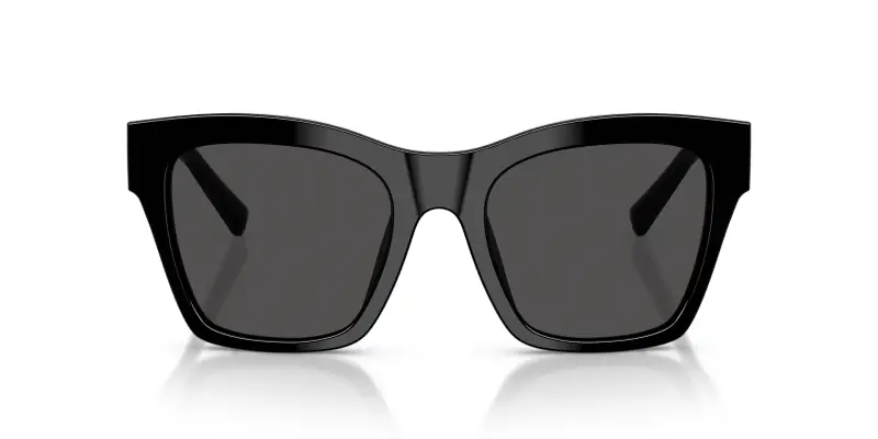 Dolce & Gabbana Occhiali da sole Donna Grigio 2912587 miniatura 3