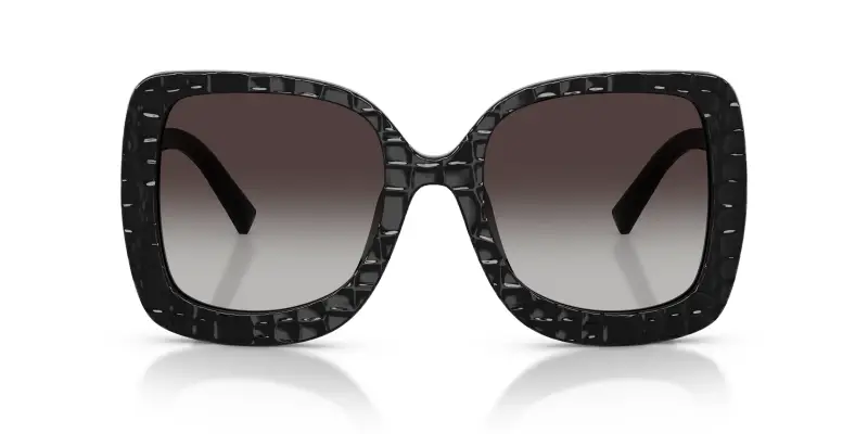 Dolce & Gabbana Occhiali da sole Donna Grigio 2912585 miniatura 3