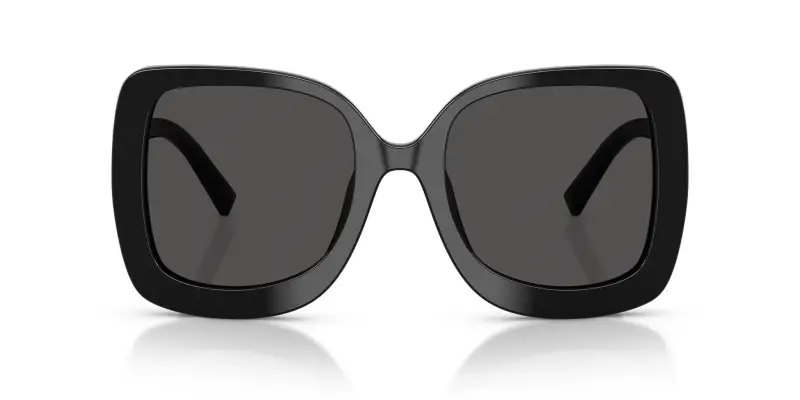 Dolce & Gabbana Occhiali da sole Donna Grigio 2912584 miniatura 3