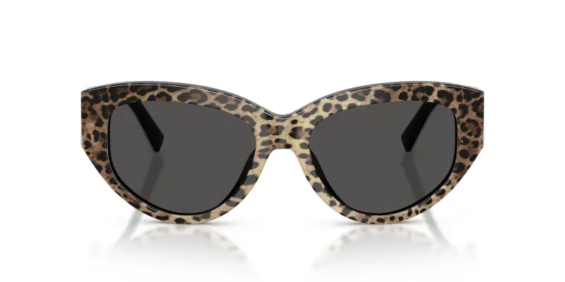 Dolce & Gabbana Occhiali da sole Donna Grigio 2912469 miniatura 3