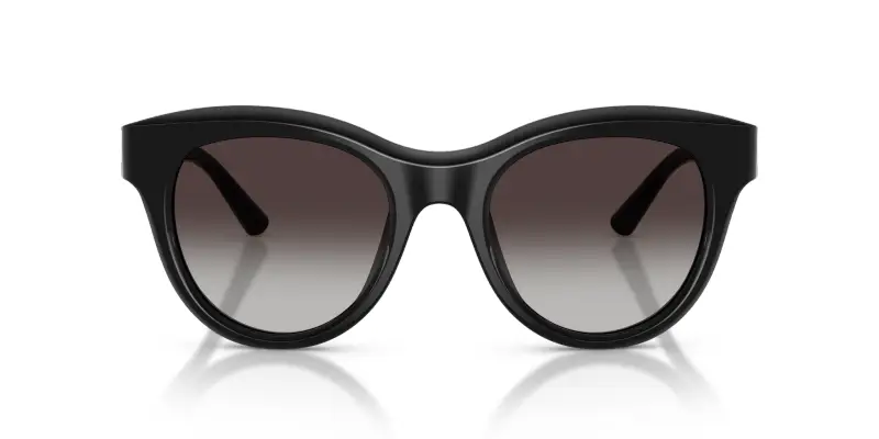 Dolce & Gabbana Occhiali da sole Donna Grigio 2912576 miniatura 3