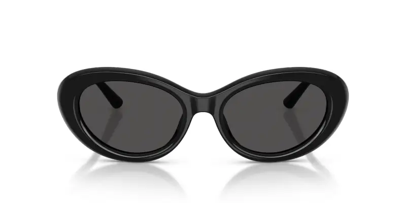 Dolce & Gabbana Occhiali da sole Donna Grigio 2912575 miniatura 3