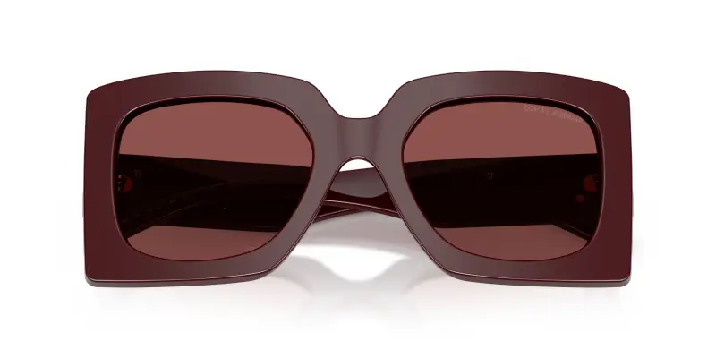 Dolce & Gabbana Occhiali da sole Donna Rosso 2912874 miniatura 2