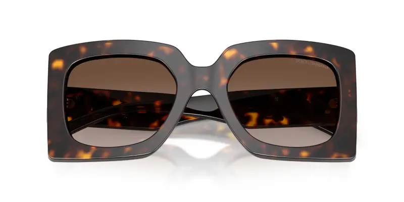 Dolce & Gabbana Occhiali da sole Donna Multicolore 2912909 miniatura 2