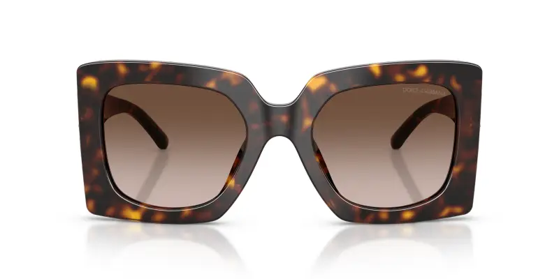 Dolce & Gabbana Occhiali da sole Donna Multicolore 2912909 miniatura 3