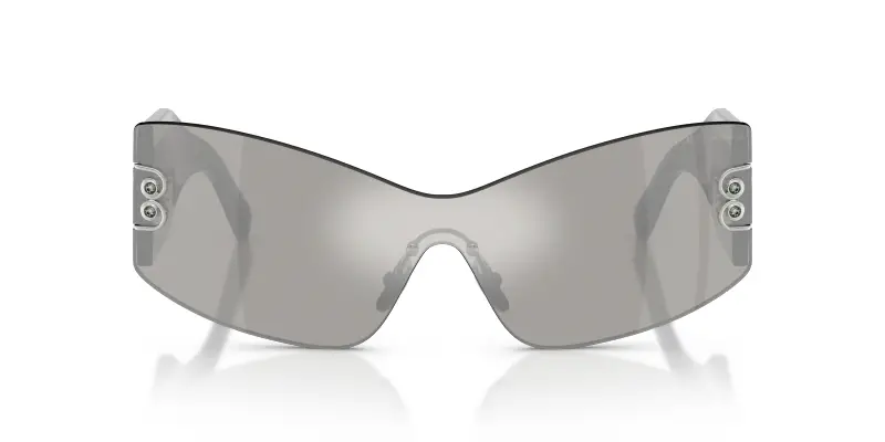 Dolce & Gabbana Occhiali da sole Donna Grigio 2912567 miniatura 3