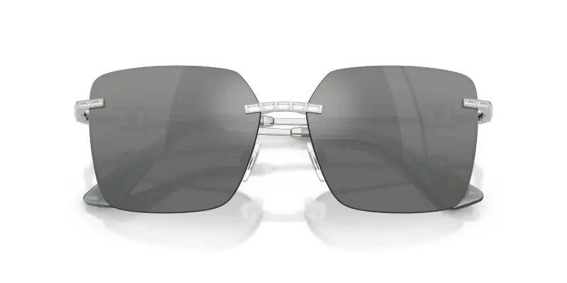 Dolce & Gabbana Occhiali da sole Donna Grigio 4268171 miniatura 2