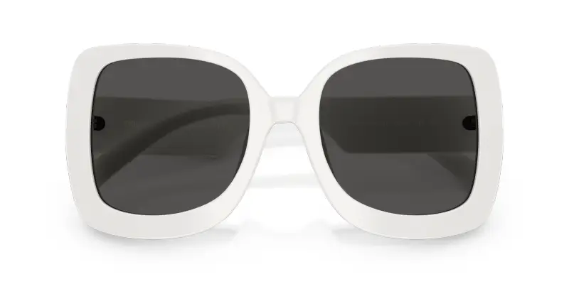 Dolce & Gabbana Occhiali da sole Donna Grigio 4268227 miniatura 2