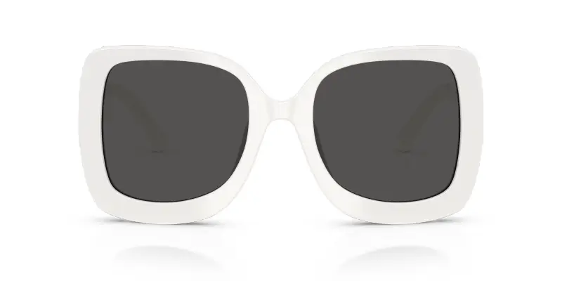 Dolce & Gabbana Occhiali da sole Donna Grigio 4268227 miniatura 3