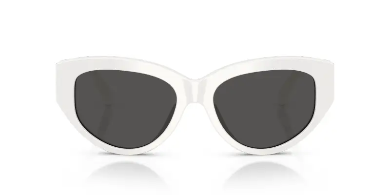 Dolce & Gabbana Occhiali da sole Donna Grigio 4268226 miniatura 3