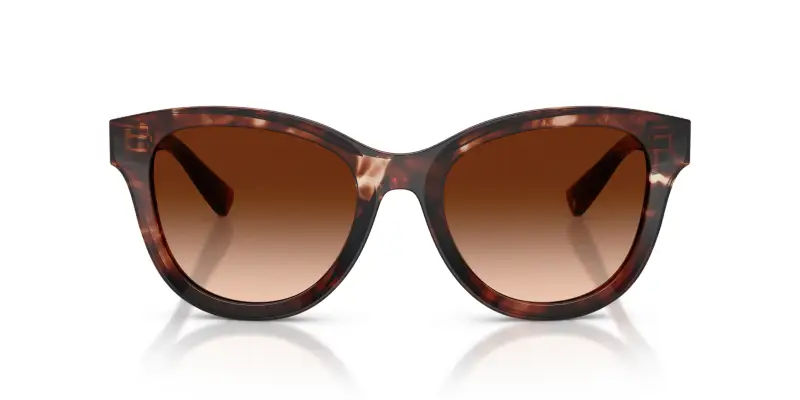 Dolce & Gabbana Occhiali da sole Donna Rosso 4269980 miniatura 3