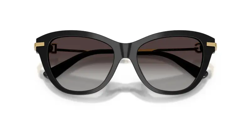 Dolce & Gabbana Occhiali da sole Donna Nero 4269321 miniatura 2