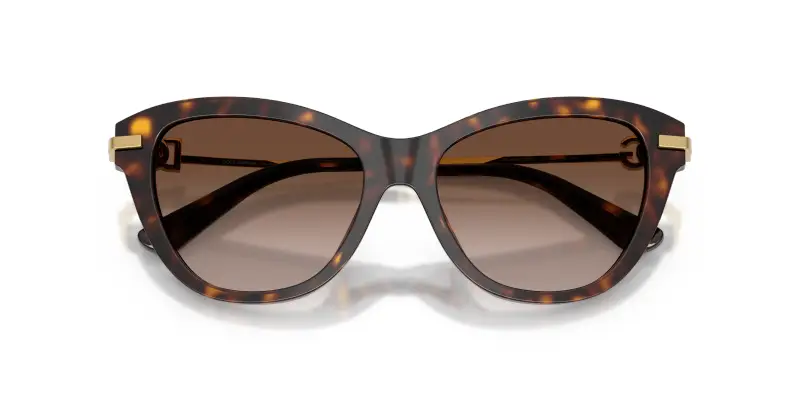 Dolce & Gabbana Occhiali da sole Donna Multicolore 4270049 miniatura 2