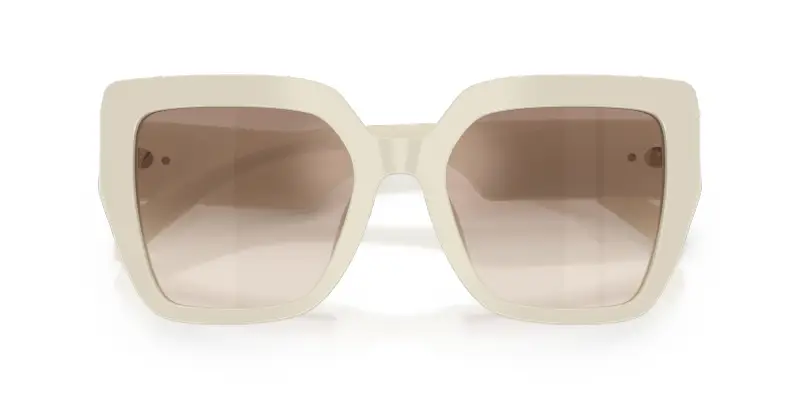 Dolce & Gabbana Occhiali da sole Donna Marrone 4268756 miniatura 2