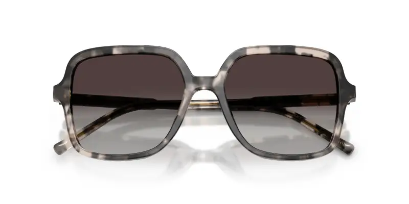 Dolce & Gabbana Occhiali da sole Donna Grigio 4270044 miniatura 2