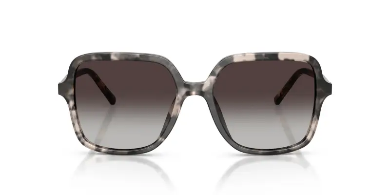 Dolce & Gabbana Occhiali da sole Donna Grigio 4270044 miniatura 3