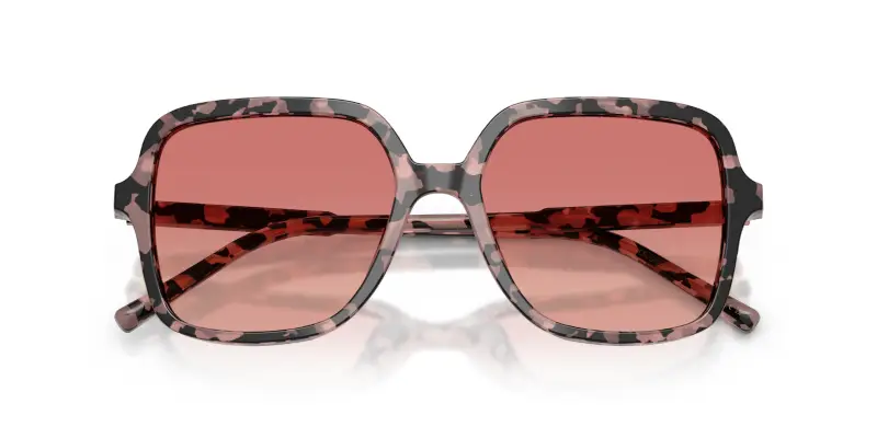 Dolce & Gabbana Occhiali da sole Donna Multicolore 4270043 miniatura 2