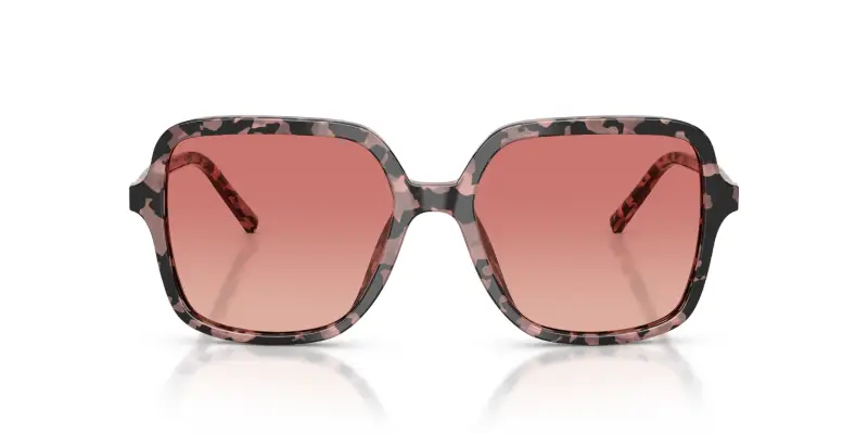 Dolce & Gabbana Occhiali da sole Donna Multicolore 4270043 miniatura 3