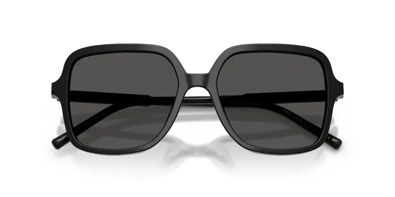 Dolce & Gabbana Occhiali da sole Donna Nero 4269316 miniatura 2