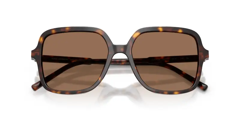 Dolce & Gabbana Occhiali da sole Donna Multicolore 4270042 miniatura 2