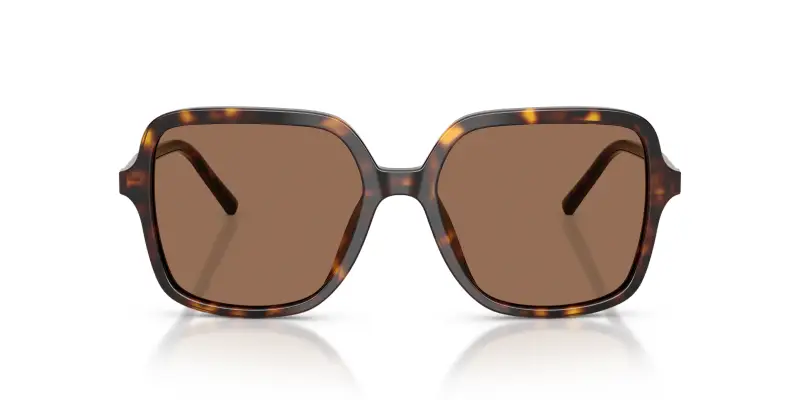 Dolce & Gabbana Occhiali da sole Donna Multicolore 4270042 miniatura 3