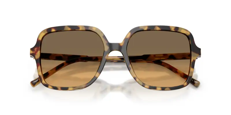 Dolce & Gabbana Occhiali da sole Donna Multicolore 4270041 miniatura 2