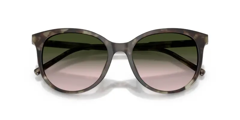 Dolce & Gabbana Occhiali da sole Donna Marrone 4270197 miniatura 2