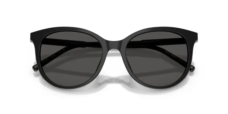 Dolce & Gabbana Occhiali da sole Donna Nero 4269315 miniatura 2