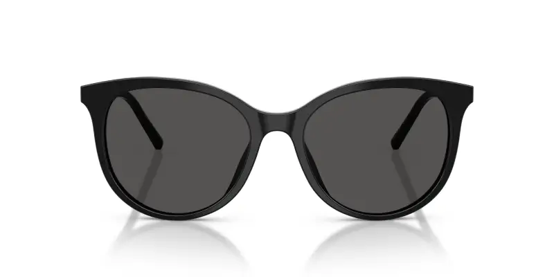 Dolce & Gabbana Occhiali da sole Donna Nero 4269315 miniatura 3