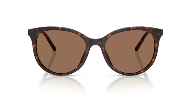 Dolce & Gabbana Occhiali da sole Donna Multicolore 4270040 miniatura 3