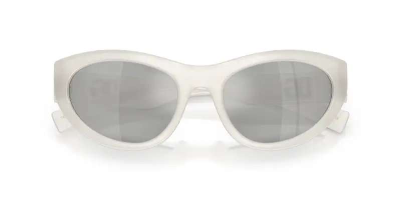 Dolce & Gabbana Occhiali da sole Donna Grigio 4268225 miniatura 2