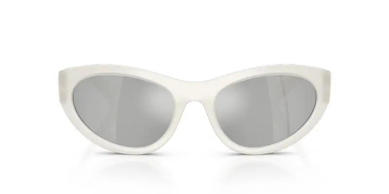 Dolce & Gabbana Occhiali da sole Donna Grigio 4268225 miniatura 3