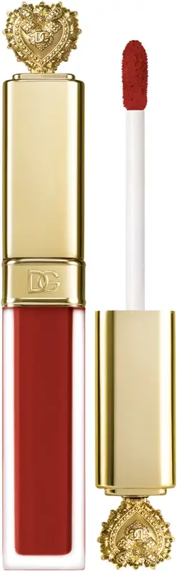 Dolce gabbana Everkiss Rossetto liquido 5 ml 400 Pride