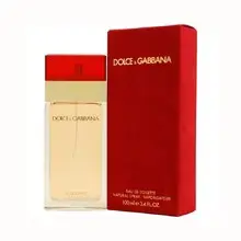 Dolce gabbana Femme EDT - 100ml