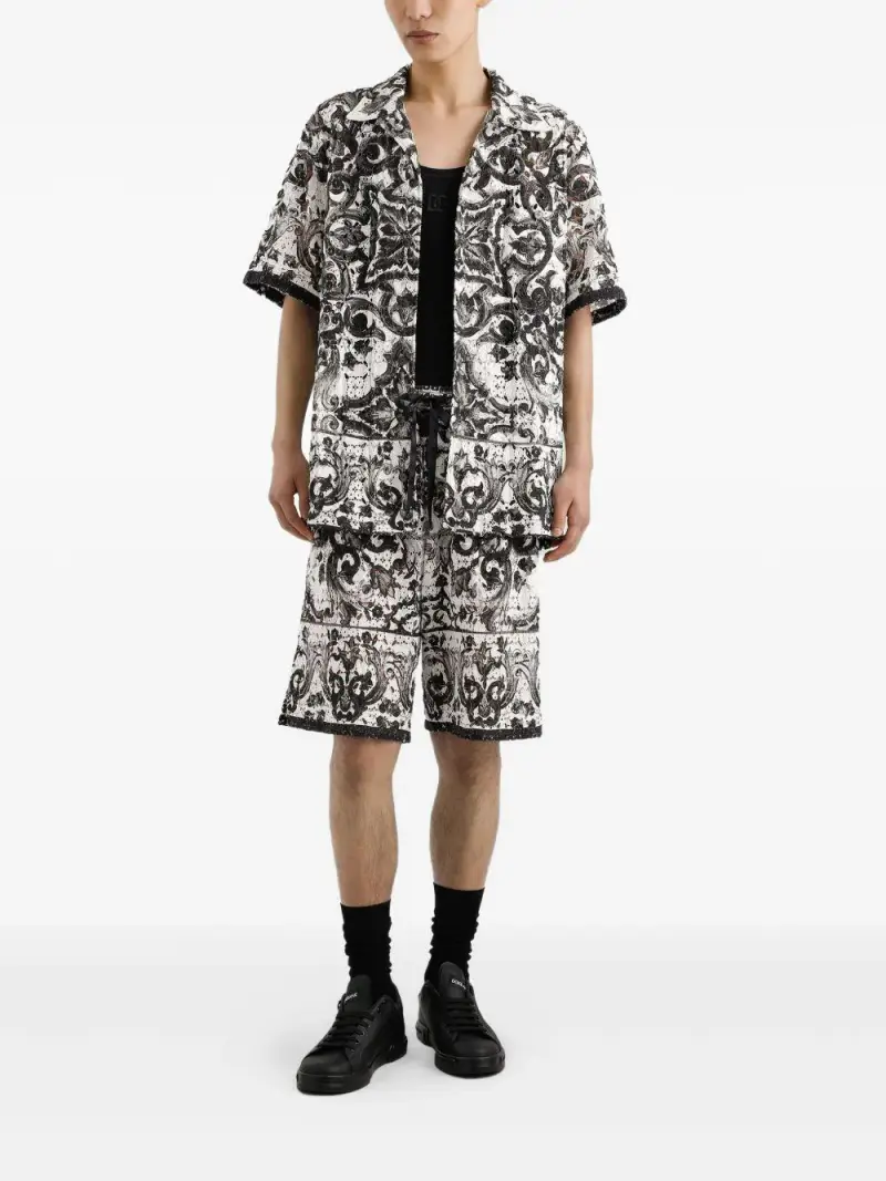 G8PA8ZG7PGPN0000 Nero miniatura 2