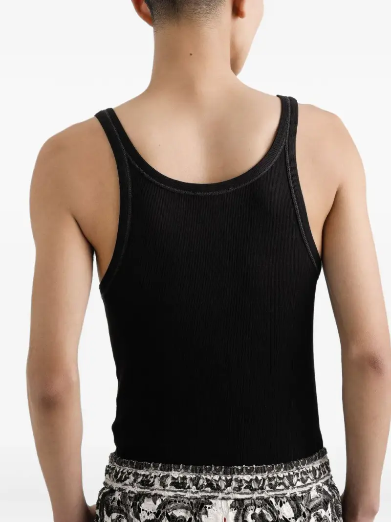 G8PA8ZG7PGPN0000 Nero miniatura 3