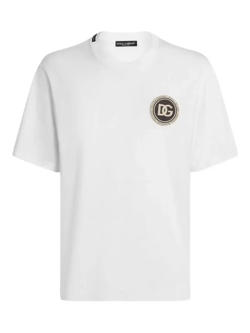 G8PN9ZG7PZFW0800 Bianco