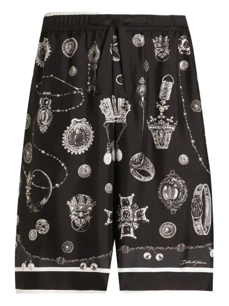 GV37ATHI1ZRHN5QP Nero