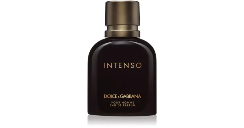 Dolce & Gabbana Eau de Parfum Uomo 3679498
