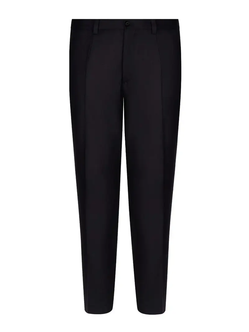 Dolce & Gabbana Jeans Blu 4066988