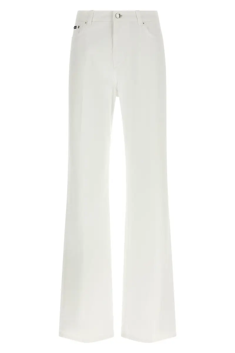 Dolce & Gabbana Jeans Denim 4226364