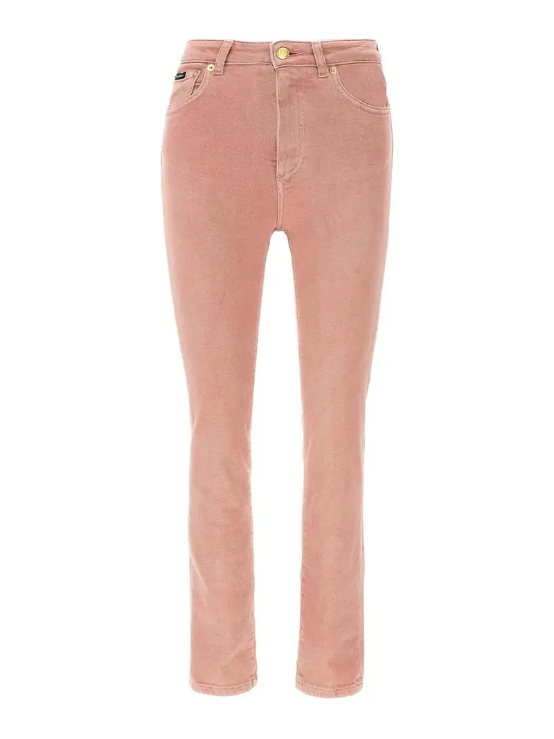 Dolce & Gabbana Jeans 3282314