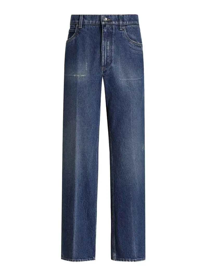 Dolce & Gabbana Jeans 3298226