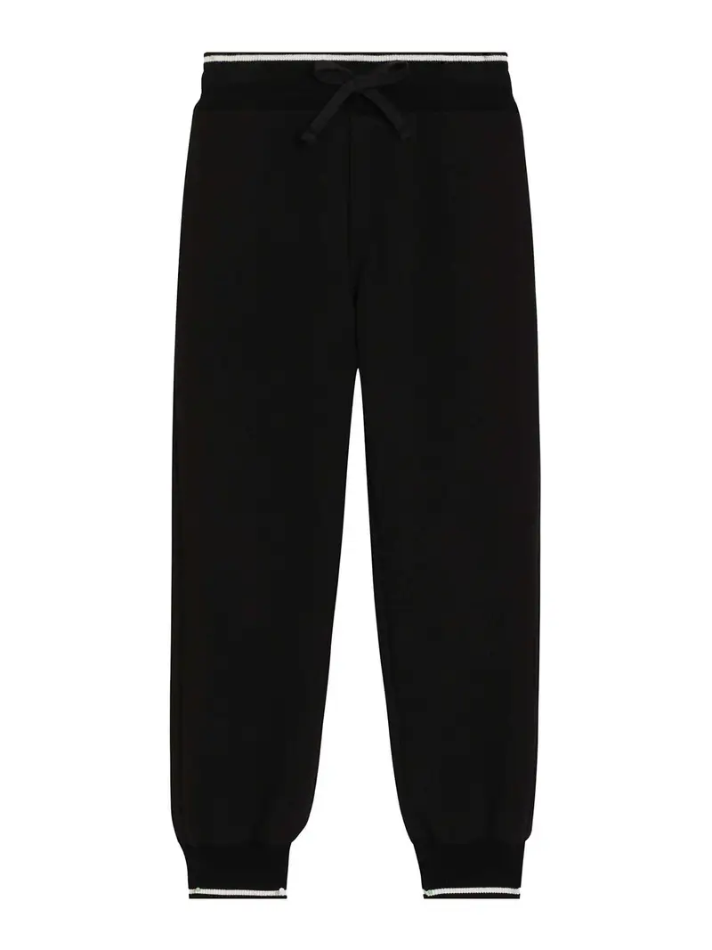 Pantalone Nero