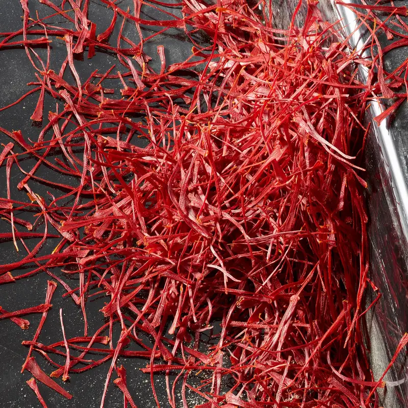 Dolce & Gabbana Eau de Parfum Uomo Blu 2994569 miniatura 4