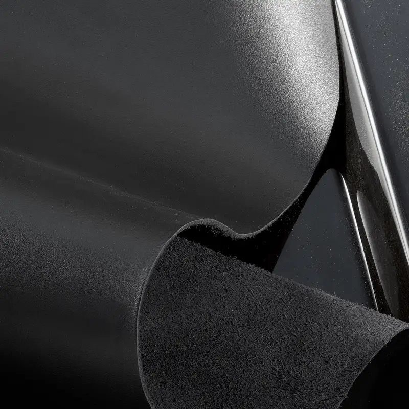 Dolce & Gabbana Eau de Parfum Uomo Blu 2994569 miniatura 5