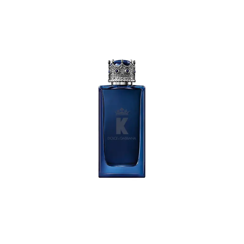 Dolce & Gabbana Eau de Parfum Uomo Blu 2994569