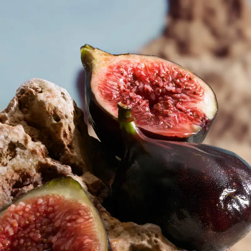 Dolce & Gabbana Eau de Parfum Uomo 2994576 miniatura 4