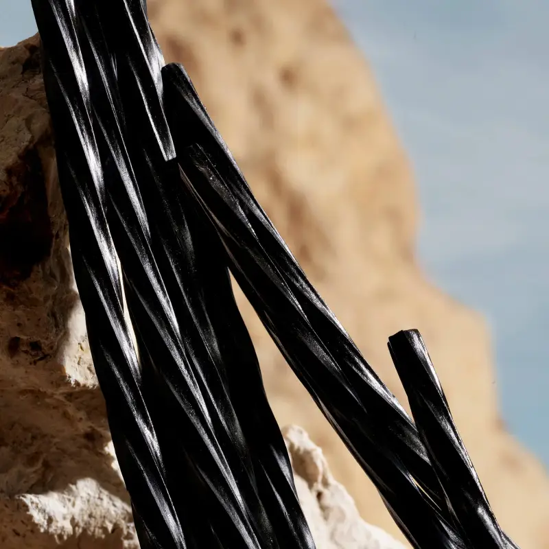 Dolce & Gabbana Eau de Parfum Uomo 2994576 miniatura 5