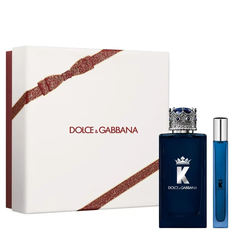 Dolce & Gabbana Profumo Uomo 3241891